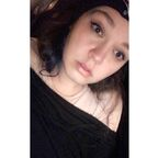 Onlyfans leaks kaykayboo182 

 profile picture