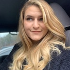 Katy (@kaykayhoney) Leak OnlyFans 

 profile picture