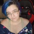 kaykayliquid (Liquidkaykay) OnlyFans content 

 profile picture