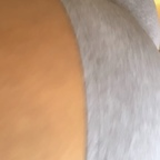 Onlyfans leaks kaykayyyyy 

 profile picture