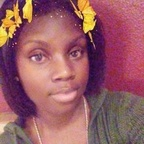 kaykee OnlyFans Leaked Photos and Videos 

 profile picture