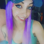 Kitty @kaykitttykat Leaked OnlyFans 

 profile picture