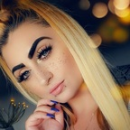 kayl333 OnlyFans Leaks 

 profile picture