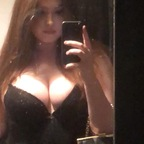 Onlyfans leaks kayl3igh2118 

 profile picture