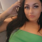Free access to (@kayl97x) Leak OnlyFans 

 profile picture