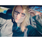 Download kayl_mae OnlyFans content for free 

 profile picture
