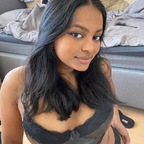 Onlyfans leaks kayla-lws 

 profile picture