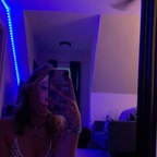 kayla.baby01 OnlyFans Leaks 

 profile picture