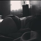 kayla.l.n.21 (Kayla) OnlyFans content 

 profile picture
