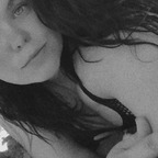 KayKay (kayla.sp0803) Leaked OnlyFans 

 profile picture