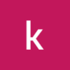 Download kayla1990 OnlyFans videos and photos for free 

 profile picture