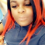Free access to @kayla2020 Leaks OnlyFans 

 profile picture