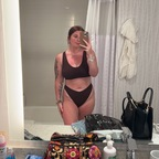 kayla2387 (Makayla) OnlyFans content 

 profile picture