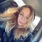 Onlyfans leaked kayla3579 

 profile picture