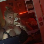 Onlyfans leaked kayla_94 

 profile picture