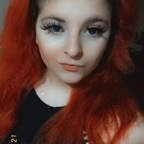 Kayla ann kayla_ann6052 Leaks OnlyFans 

 profile picture