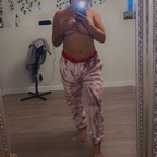 kayla_mariejelly (Kayla Marie) OnlyFans content 

 profile picture