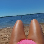 kaylaa2021 (kayla) OnlyFans content 

 profile picture