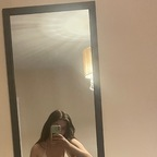 Free access to (@kaylaa27) Leaked OnlyFans 

 profile picture