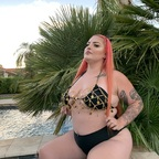 Kayla Marie (kaylaababyyy) Leaks OnlyFans 

 profile picture