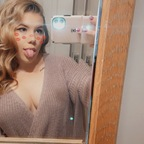 Download kaylaabugg19 OnlyFans content for free 

 profile picture
