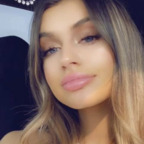 kaylaalllday (kayla ♡) free OnlyFans Leaks 

 profile picture