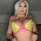 kaylaalyssa (Kayla) free OnlyFans Leaked Content 

 profile picture