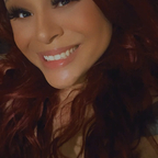 kaylaann OnlyFans Leak 

 profile picture