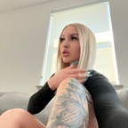kaylaaudreyy (Kayla Audrey ❤️‍🔥) free OnlyFans Leaked Pictures & Videos 

 profile picture