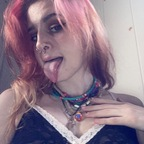 kaylababe2003 OnlyFans Leak 

 profile picture