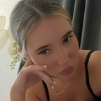 kaylablesso (Kayla Blesso) OnlyFans content 

 profile picture
