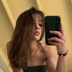 Download kaylabrowwn OnlyFans videos and photos for free 

 profile picture