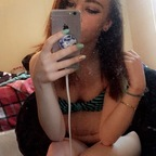 Kayla😜 kaylabug27 Leaked OnlyFans 

 profile picture