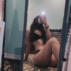 kaylac06 OnlyFans Leaks 

 profile picture