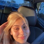 Kayla Cloey kaylacloey Leak OnlyFans 

 profile picture