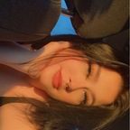 Free access to (@kaylacockss) Leaks OnlyFans 

 profile picture