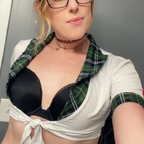 Onlyfans leak kaylacruise 

 profile picture