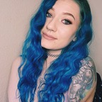 kaylae9769 (𝕶𝖆𝖞𝖑𝖆 𝕰𝖑𝖎𝖟𝖆𝖇𝖊𝖙𝖍 ☆FREE PAGE☆) OnlyFans Leaked Content 

 profile picture