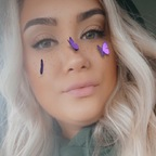 Free access to @kaylafaye Leaked OnlyFans 

 profile picture