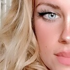 kaylagray OnlyFans Leaked Photos and Videos 

 profile picture