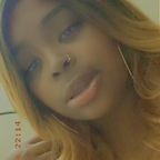 Onlyfans leaked kaylahbabyy 

 profile picture