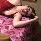 kaylahope (Kayla) OnlyFans Leaked Pictures and Videos 

 profile picture