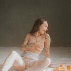 Onlyfans leak kaylajanemoane 

 profile picture