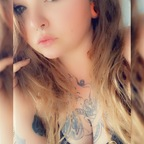 Onlyfans leaked kaylakatastrophy93 

 profile picture