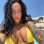 Free access to @kaylalauren Leaks OnlyFans 

 profile picture