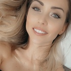 Onlyfans leaked kaylaleexoxo 

 profile picture