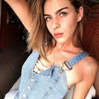 Download kaylalogan OnlyFans videos and photos for free 

 profile picture