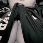 kaylalynn (Kaylalynn) OnlyFans Leaked Content 

 profile picture