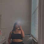 Onlyfans leak kaylamads 

 profile picture