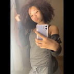 Free access to (kaylamarie18) Leaked OnlyFans 

 profile picture